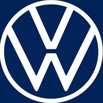 Showroom Volkswagen Sài Gòn